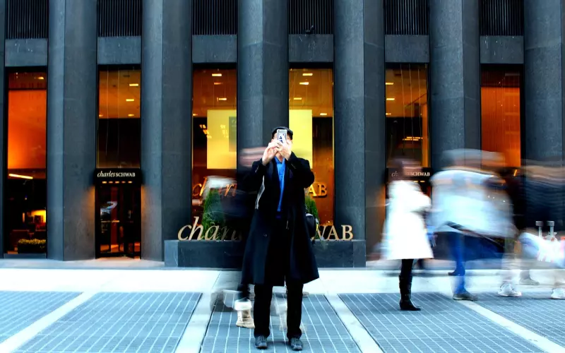 情感咨询：维持长期关系，建立潜意识对接