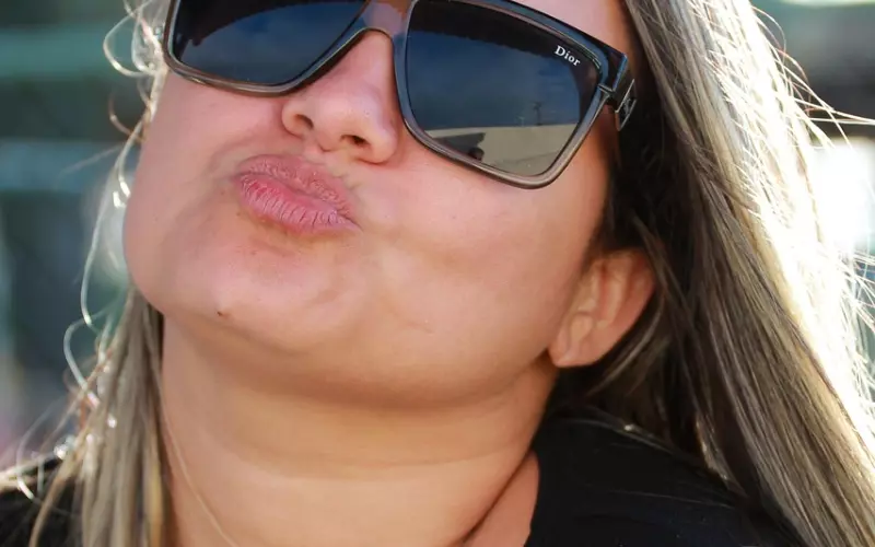 情感咨询：把自己打造成有魅力的女人，挽回老公不用愁