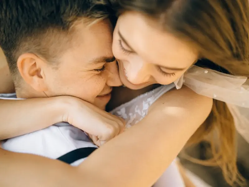 情感咨询：让你的婚姻重新充满爱