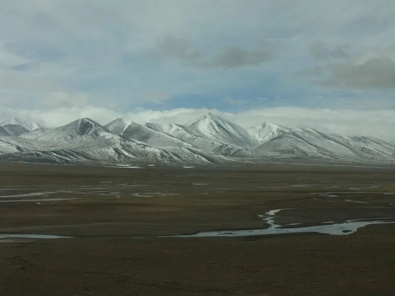情感咨询：经营婚姻，挽救婚姻