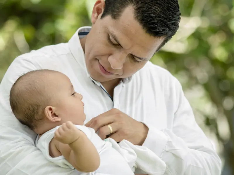 情感咨询：婚姻禁忌，孕期犯了这些错小心离婚！