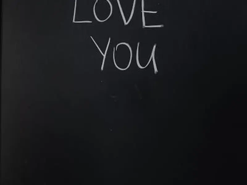 情感咨询：梦缘情感教你怎么挽回爱情