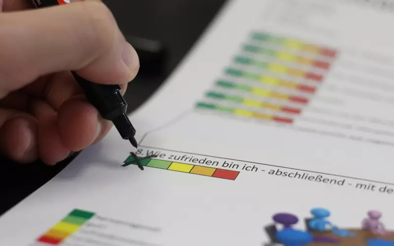 情感咨询：梦缘用科学方法挽回婚姻