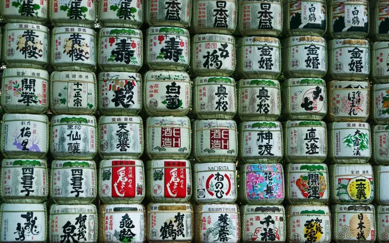 情感咨询：有利于网络展示的方法