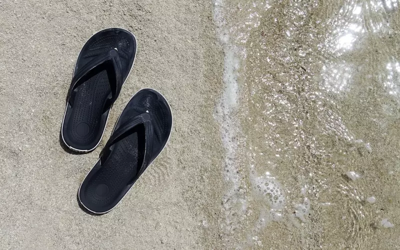 情感咨询：分手后复合有大多数人再分手