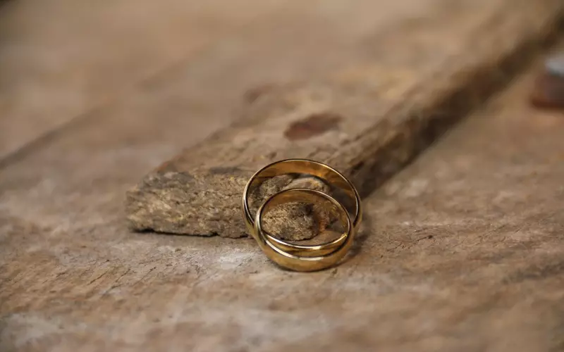 情感咨询：婚姻选择题，喜欢的人OR适合结婚的人