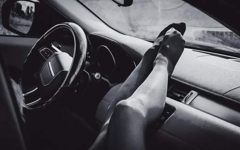 【情感咨询】异地恋5年的男友劈腿了，想要挽回怎么办？