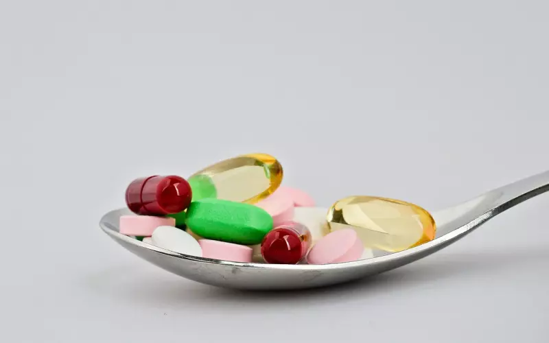 情感咨询：男朋友因为压力要和我分手 怎么挽回？