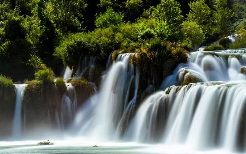 情感咨询：因为自己总是提分手 男朋友断联 怎么挽回？