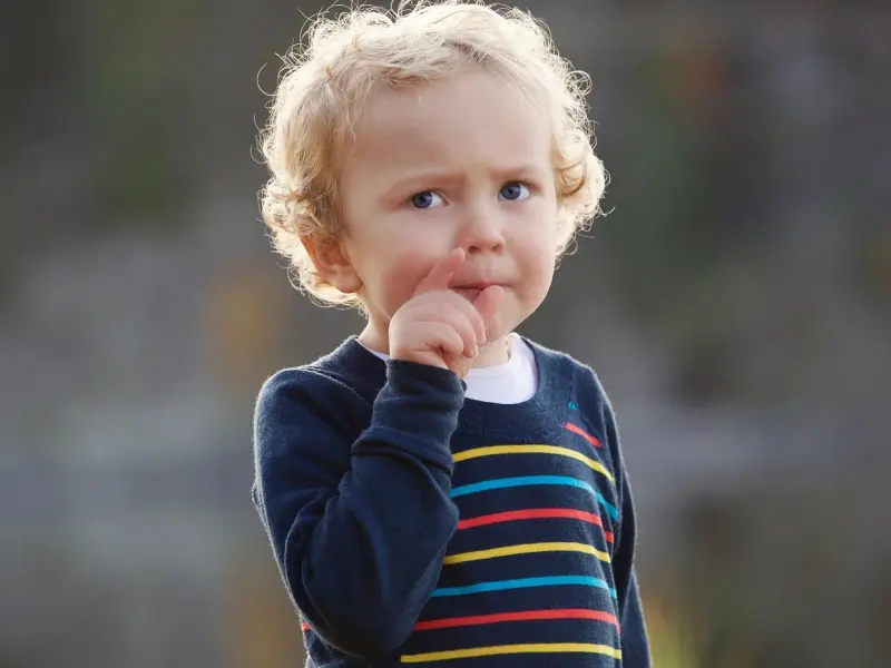 情感咨询：男朋友求复合 因为房子问题想分手