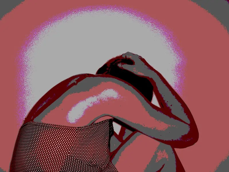 情感咨询：男友喜欢虐恋，应该分手还是挽回？