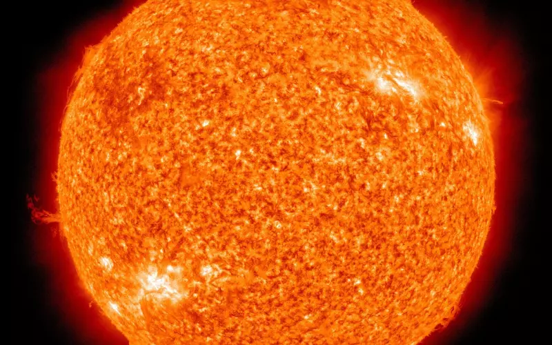 情感咨询：男友有许多恶习，设立奖惩系统能帮他改正