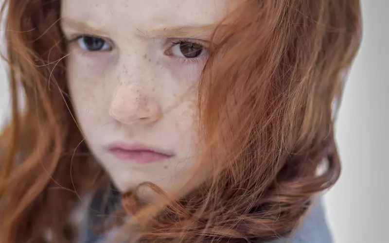 情感咨询：男友太孩子气了，让人无法忍受