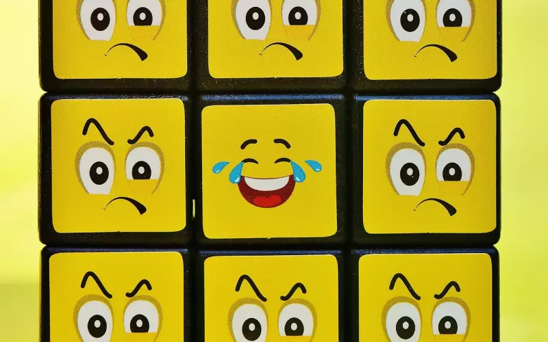 情感咨询：男友的家人反对我们结婚，该怎么办呢？