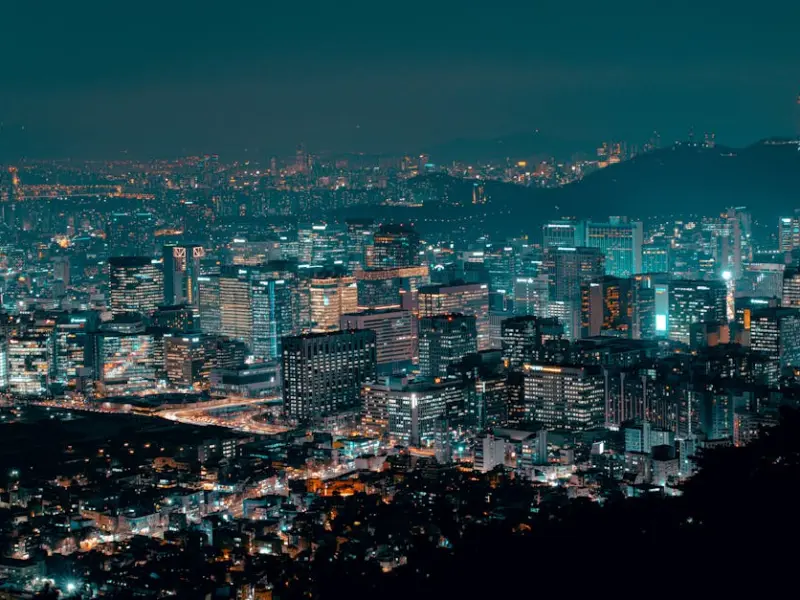 情感咨询：男友冷处理提分手，我该如何挽回？