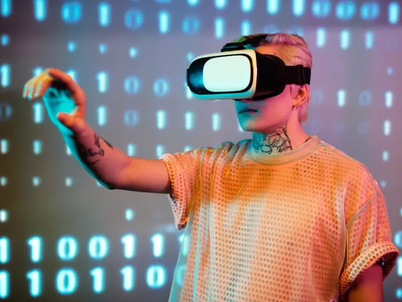 情感咨询：我跟男友太快在一起了，如何防止被婚前杀价？