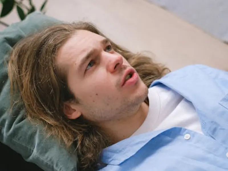 情感咨询：男友变心了，该如何挽回？