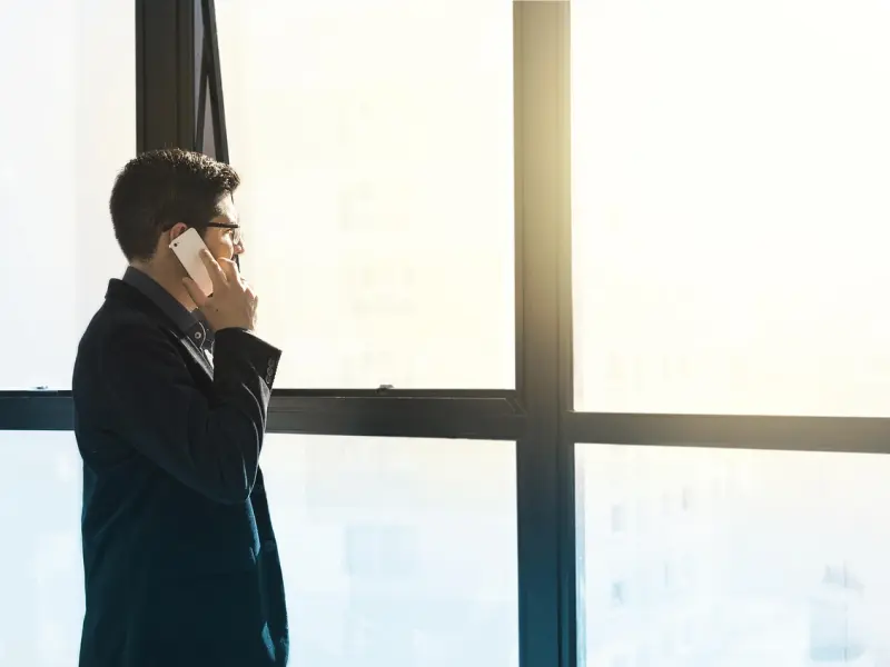 情感咨询：男友对前女友的待遇比我要好，我该如何调节心态?