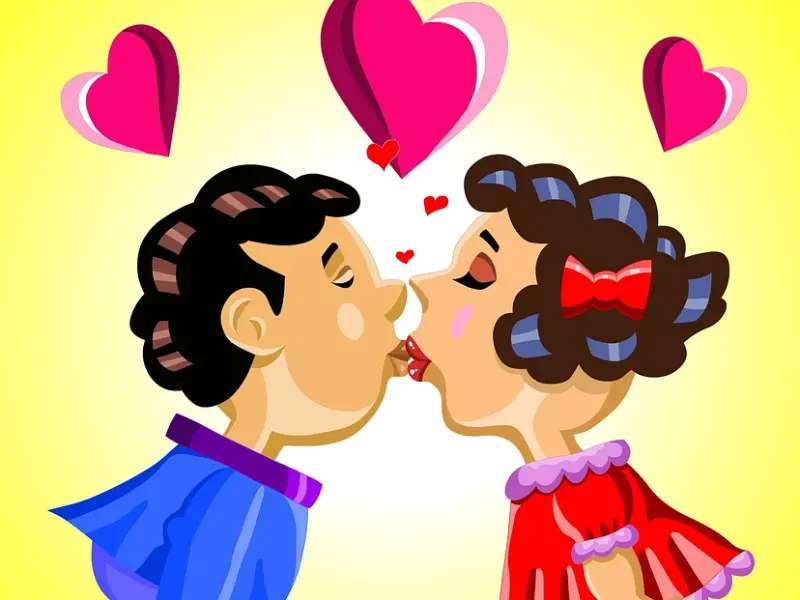 情感咨询：男友突然变心提分手，我该如何做挽救我们的感情？