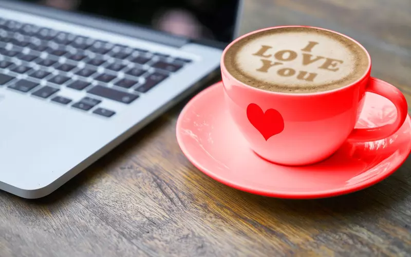 情感咨询：男友不愿意公开恋爱关系，关系还能挽回吗