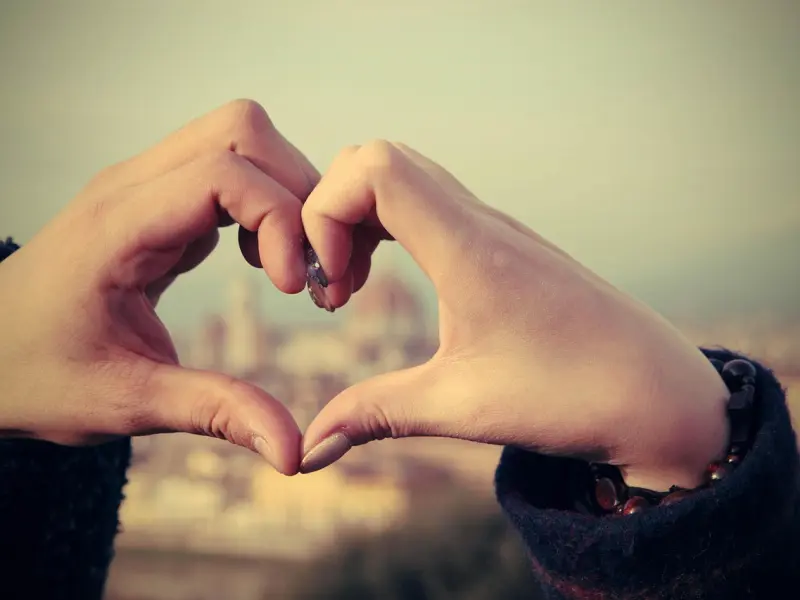 情感咨询：男友不谈结婚，我要如何挽回爱情？