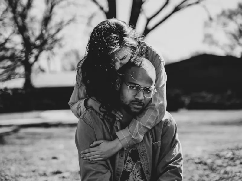 情感咨询：男友认为我控制欲强不适合结婚，我该如何挽回？