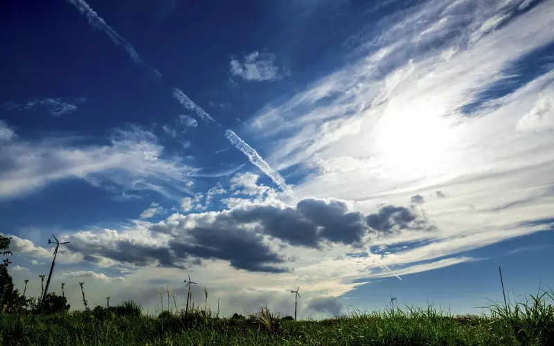 情感咨询：男友总是对我不专一