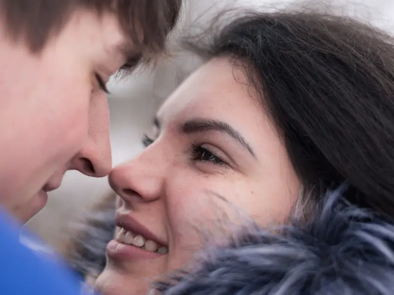 情感咨询：男友忘不掉前任却说爱我，这种爱情有结果吗？