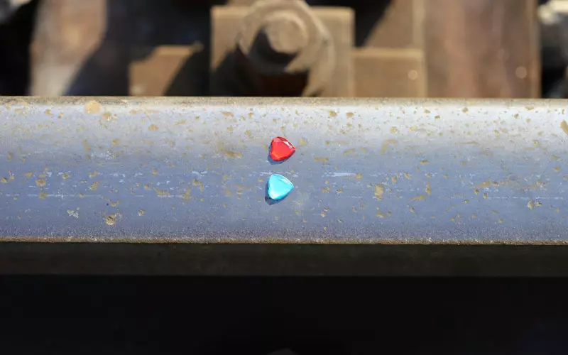 情感咨询：和男友家庭背景差异大，我该选择放弃吗