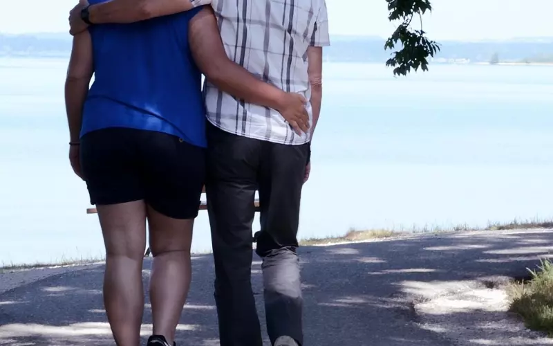 情感咨询：男友要跟我发生关系