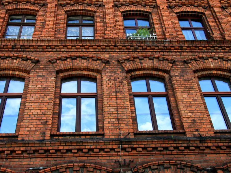 情感咨询：男友是布，我该如何防止男友婚后出轨呢？