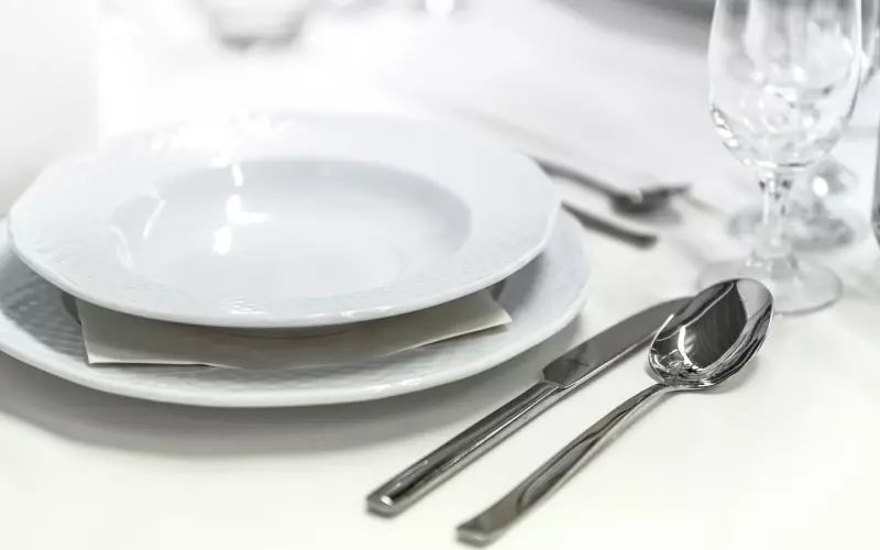 情感咨询：男友装修婚房不够钱 我该怎么处理？