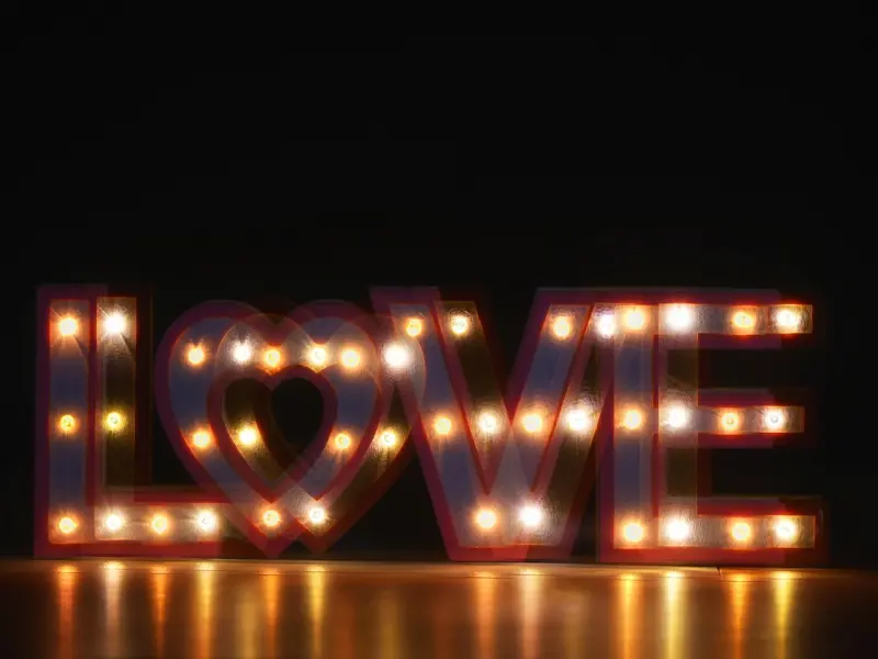 情感咨询：男友因三观不合多次说分手，我还能挽回吗