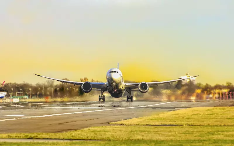 情感咨询：男友有处女情结，说怕伤害我要离开怎么办？