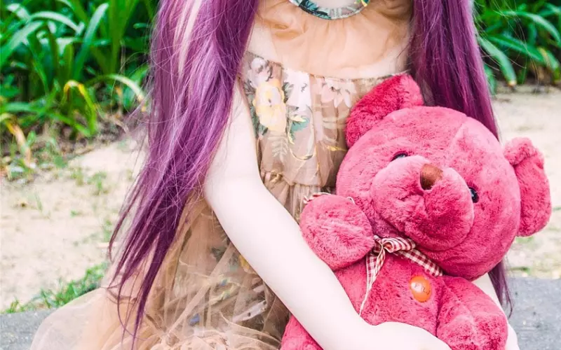 情感咨询：男友看起来很老实，为什么会出轨？