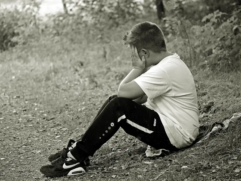 情感咨询：男友想创业成功再结婚，他说不想耽误我要分手