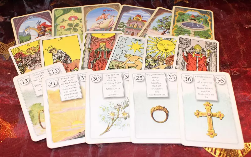 情感咨询：男友误会我精神出轨 怎么解释都不通