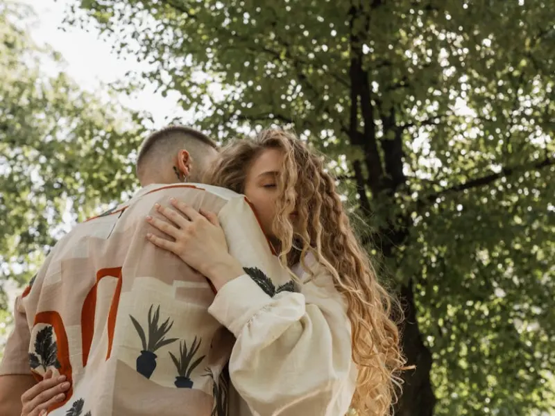 情感咨询：男友越来越不在乎我了 如何挽回男友的心？