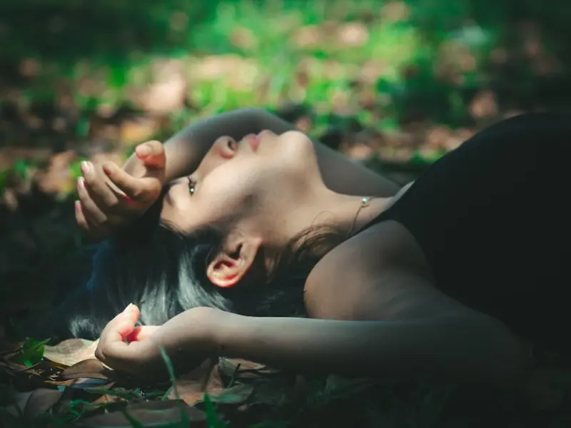 情感咨询：男友对我越来越冷淡，常常几天不联系我怎么办