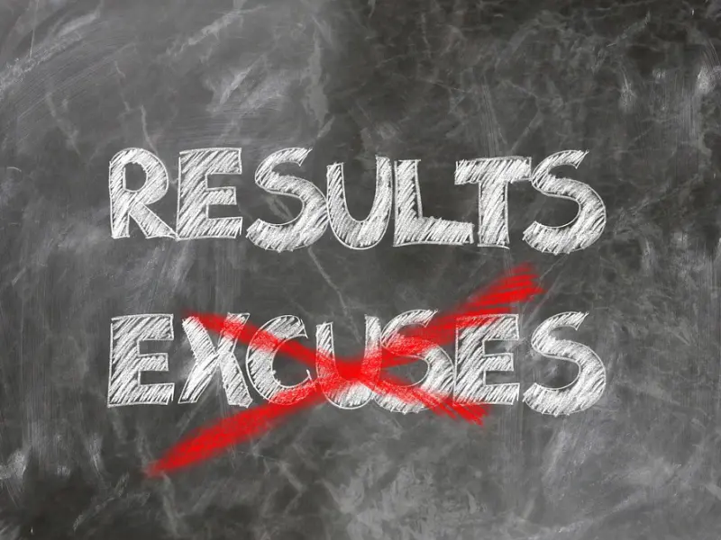 情感咨询：男友总催我结婚，感觉他只想找个人搭伙过日子怎么办