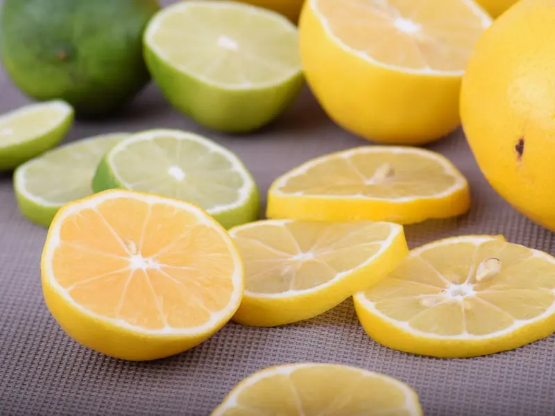 情感咨询：男友对我的态度变了，我该如何挽回