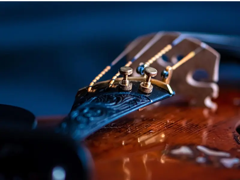 情感咨询：相亲对象不理我，我该怎么做呢？