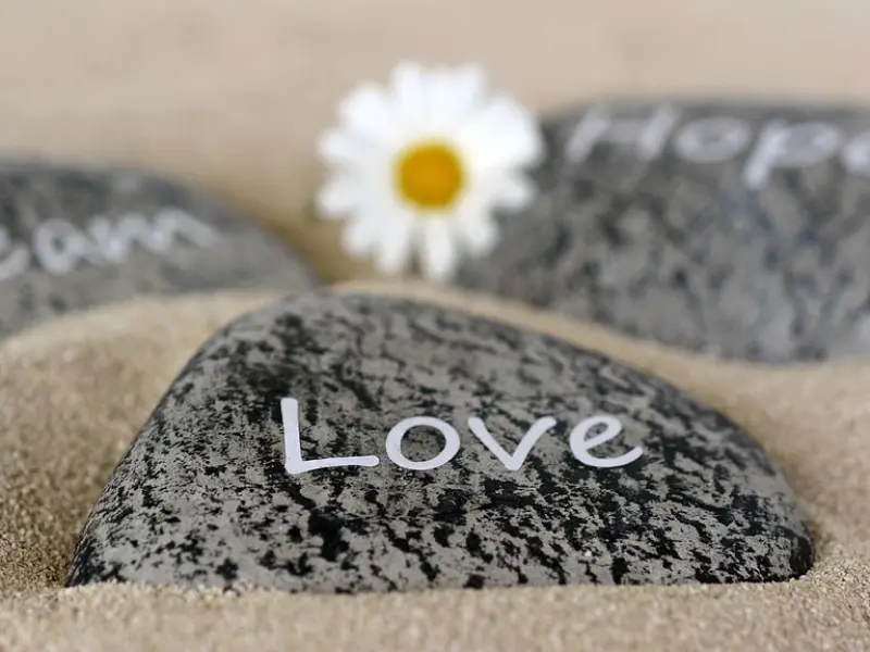 情感咨询：男友说不爱我了，挽回他还有希望吗？