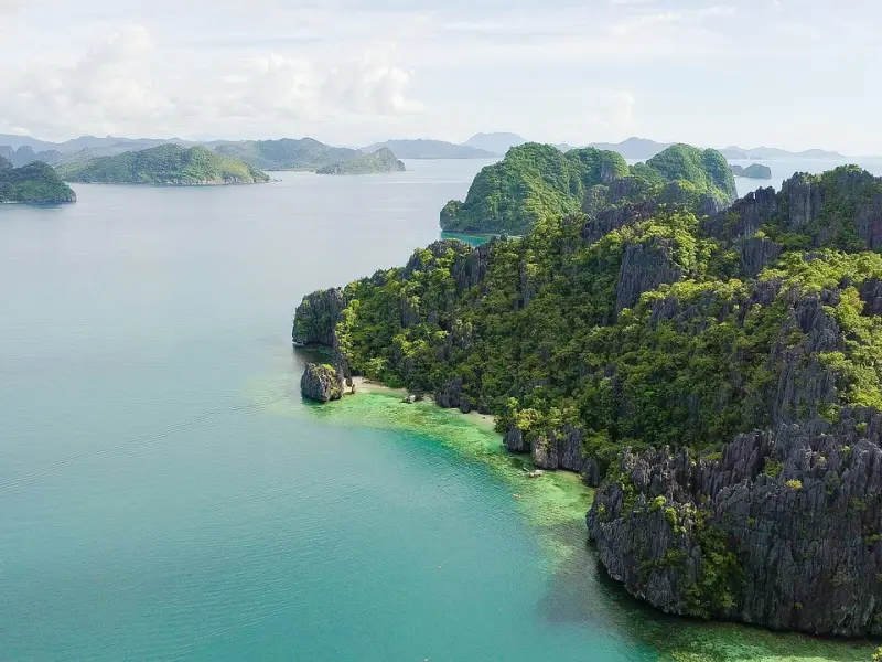 情感咨询：出轨丈夫，拿什么挽回你，我的爱人