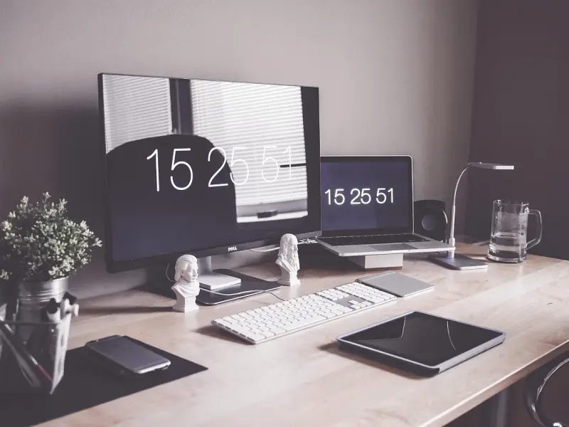 情感咨询：前男友回头找我复合，我该怎么办？