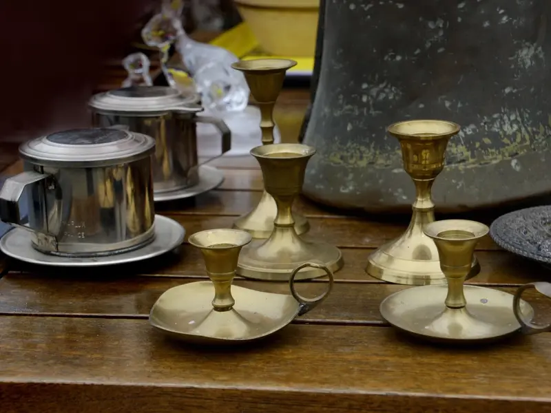 情感咨询：分手后前男友跟他前女友复合了，我该怎么办