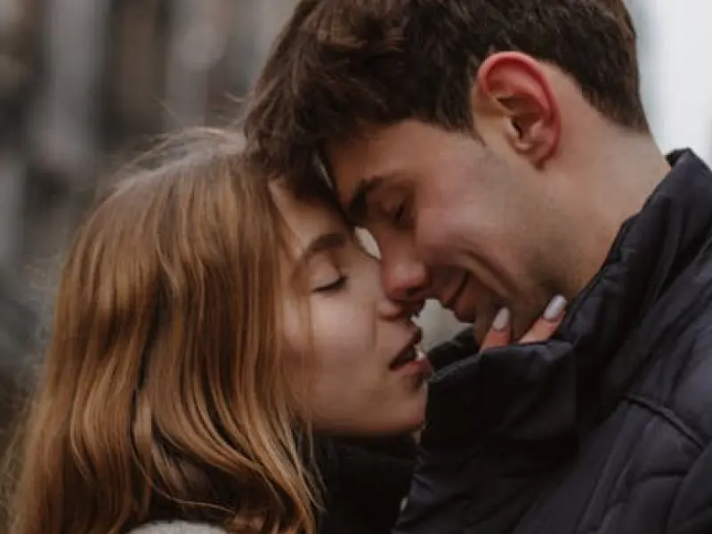 情感咨询：前男友已经有新的女朋友了，这种情况还能挽回爱情吗?