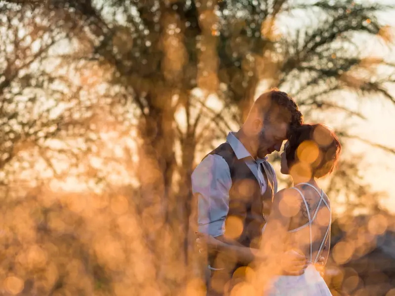 情感咨询：女友说我太敏感，难道是我错了吗？