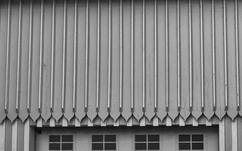 情感咨询：买不起车库女友要分手，我该怎么办？