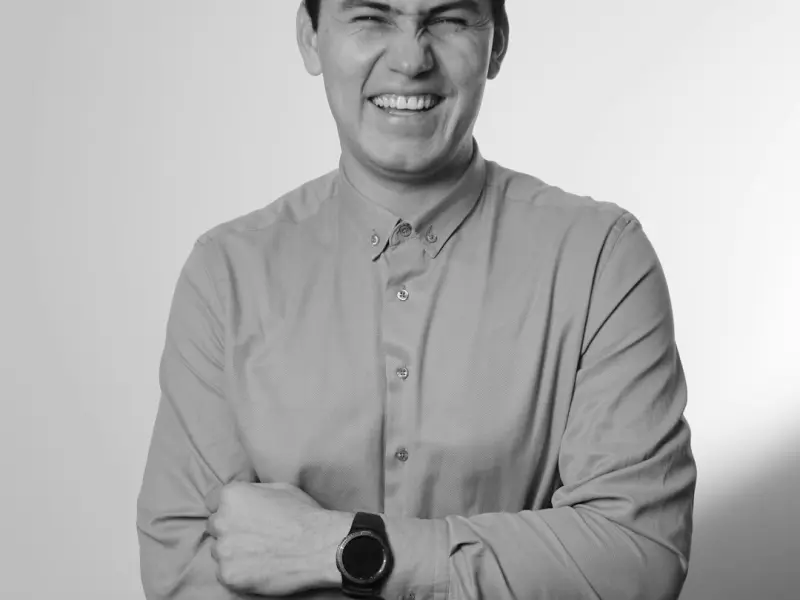 【情感咨询】老公出轨和小三同居，还能挽回吗？